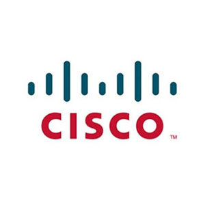 CISCO