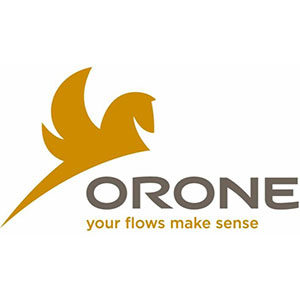 ORONE
