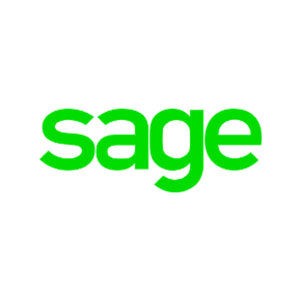 SAGE