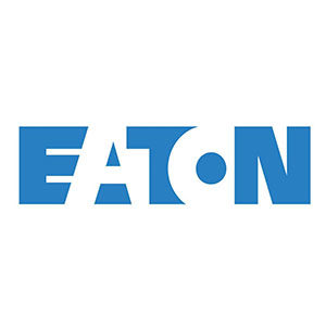 eaton