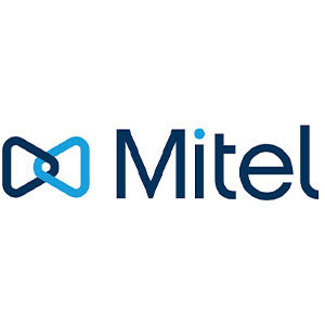 mitel