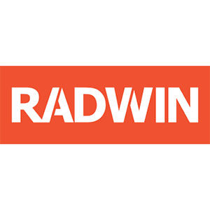 radwin