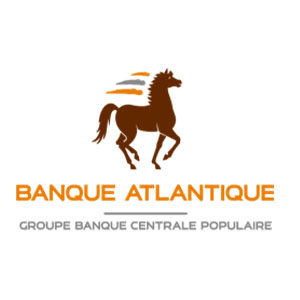 BANQUE ATLANTIQUE