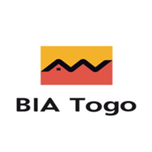 BIA TOGO