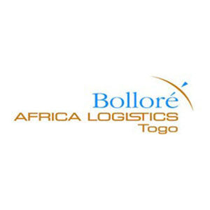 BOLLORE