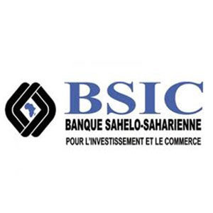 BSIC