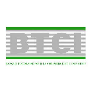 BTCI