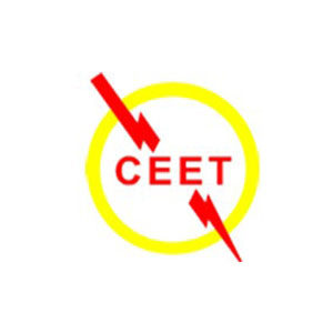 CEET