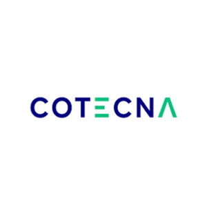 COTECNA