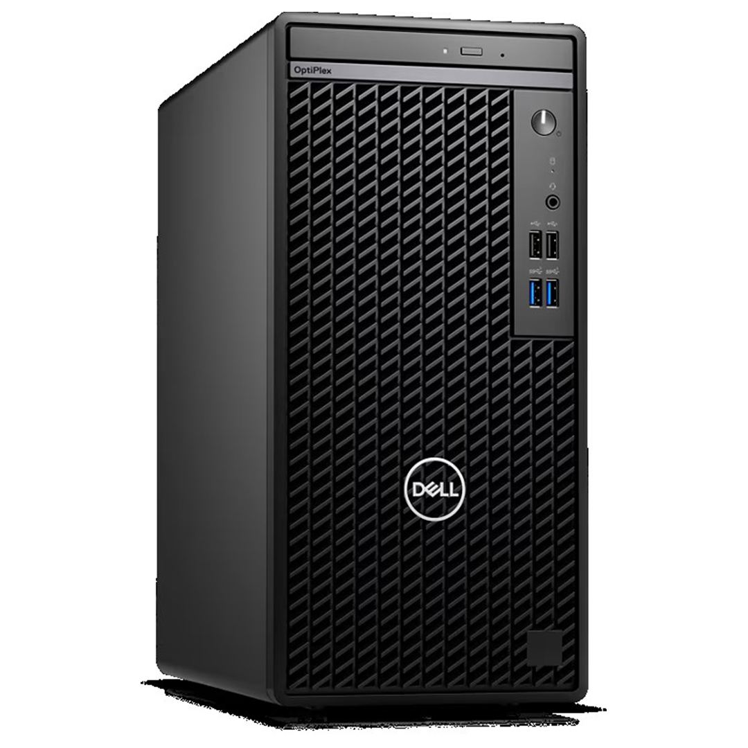 DELL
