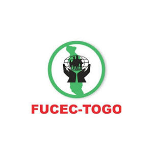 FUCEC