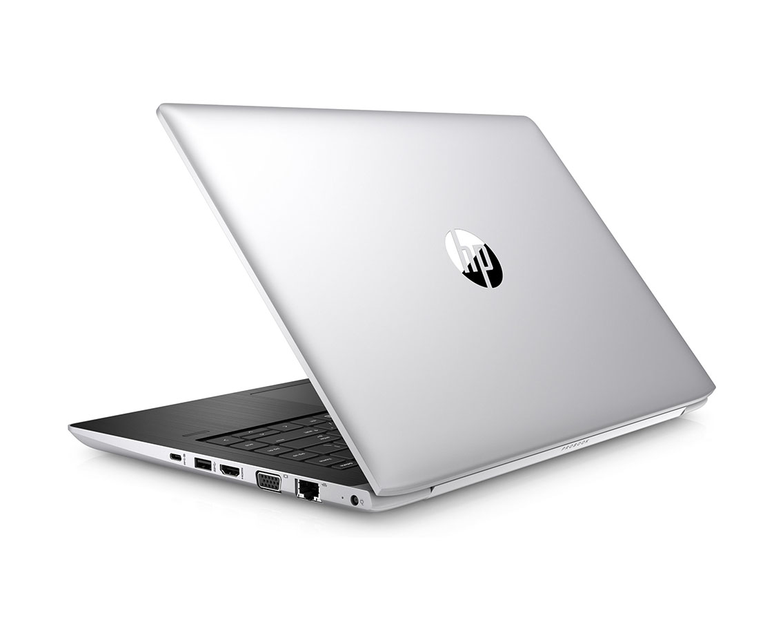 HP