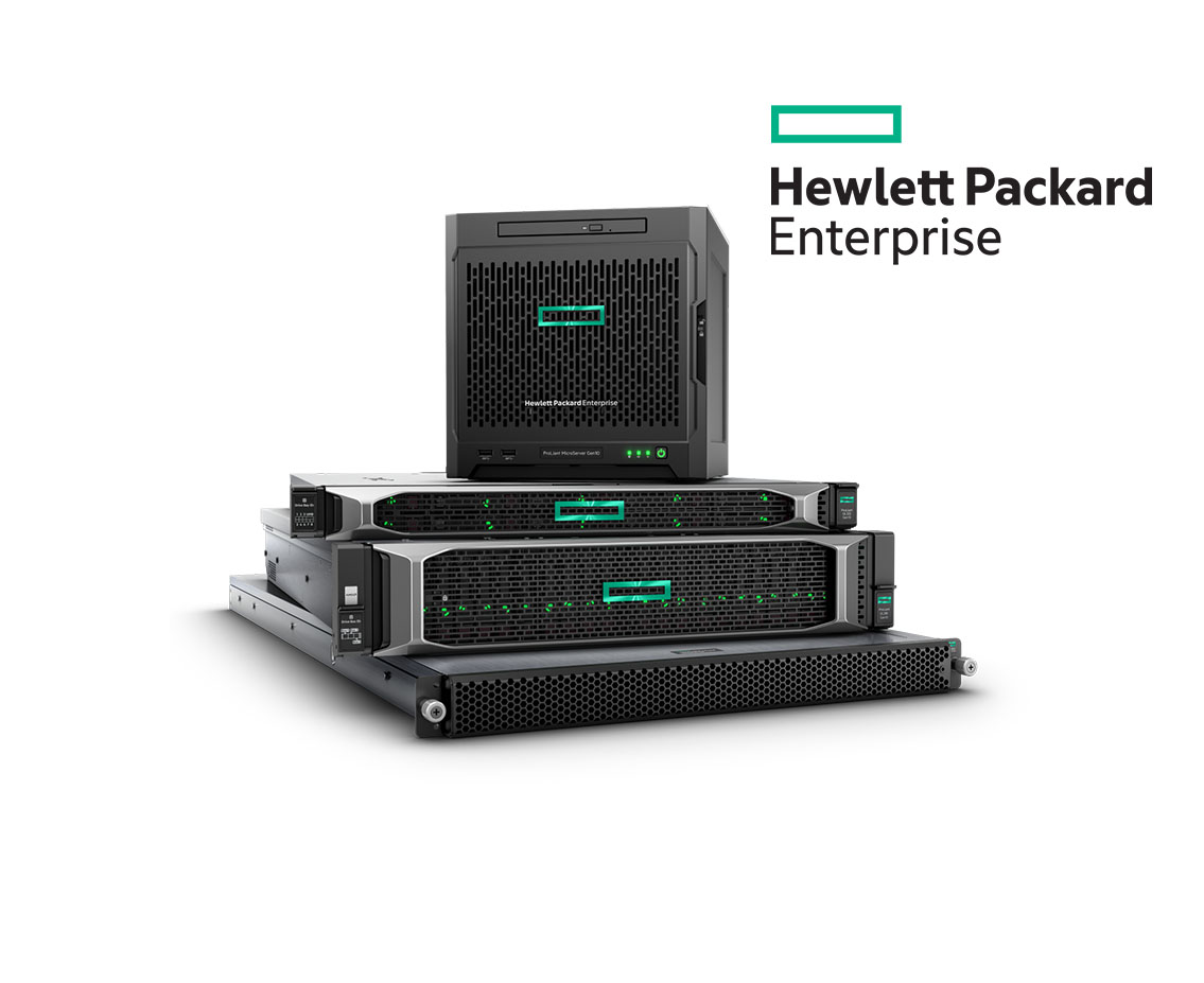 HPE1