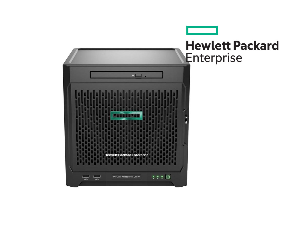 HPE3