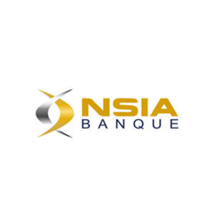 NSIA