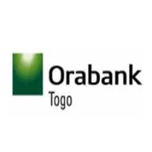 ORABANK