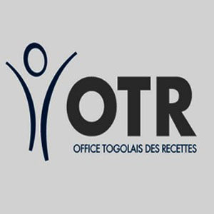 OTR