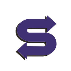 SAMEX