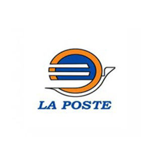 SPT