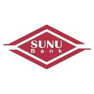 SUNU