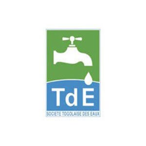TDE
