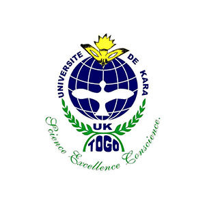 UK