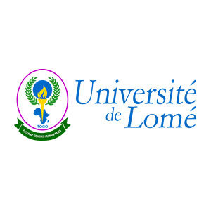 UNiversite de Lomé