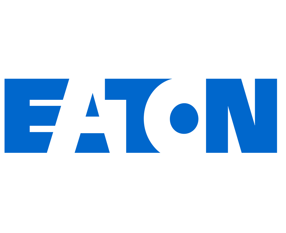 eaton