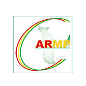 ref_ARMP
