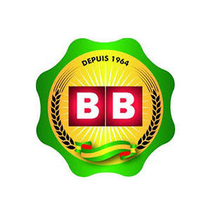 ref_BB_LOME