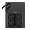 2166306_eaton-5e-1200-usb-fr-g2--ups-1200va-660-w--4x-fr