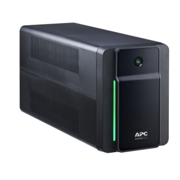 Back_UPS_BX1200MI_Image_FR_H_web