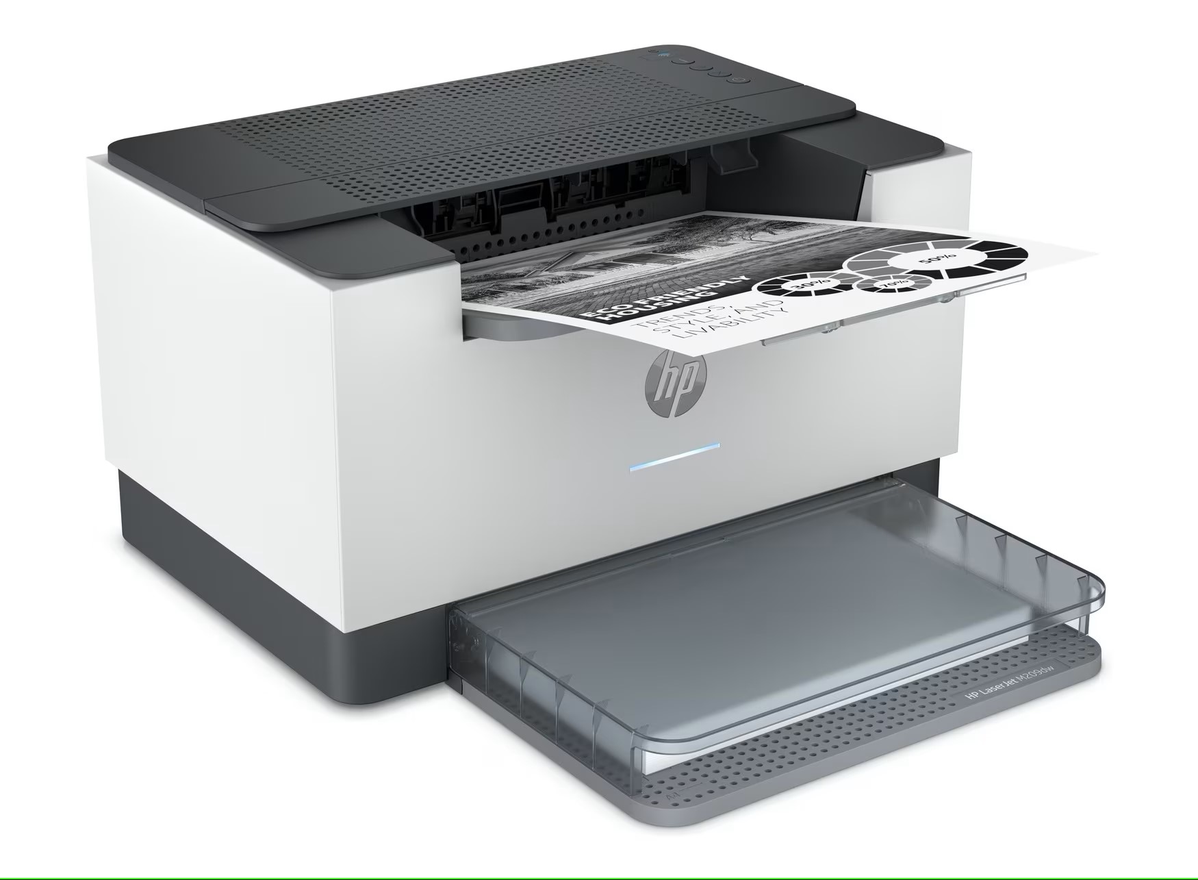 Imprimante HP LaserJet Pro M211dw