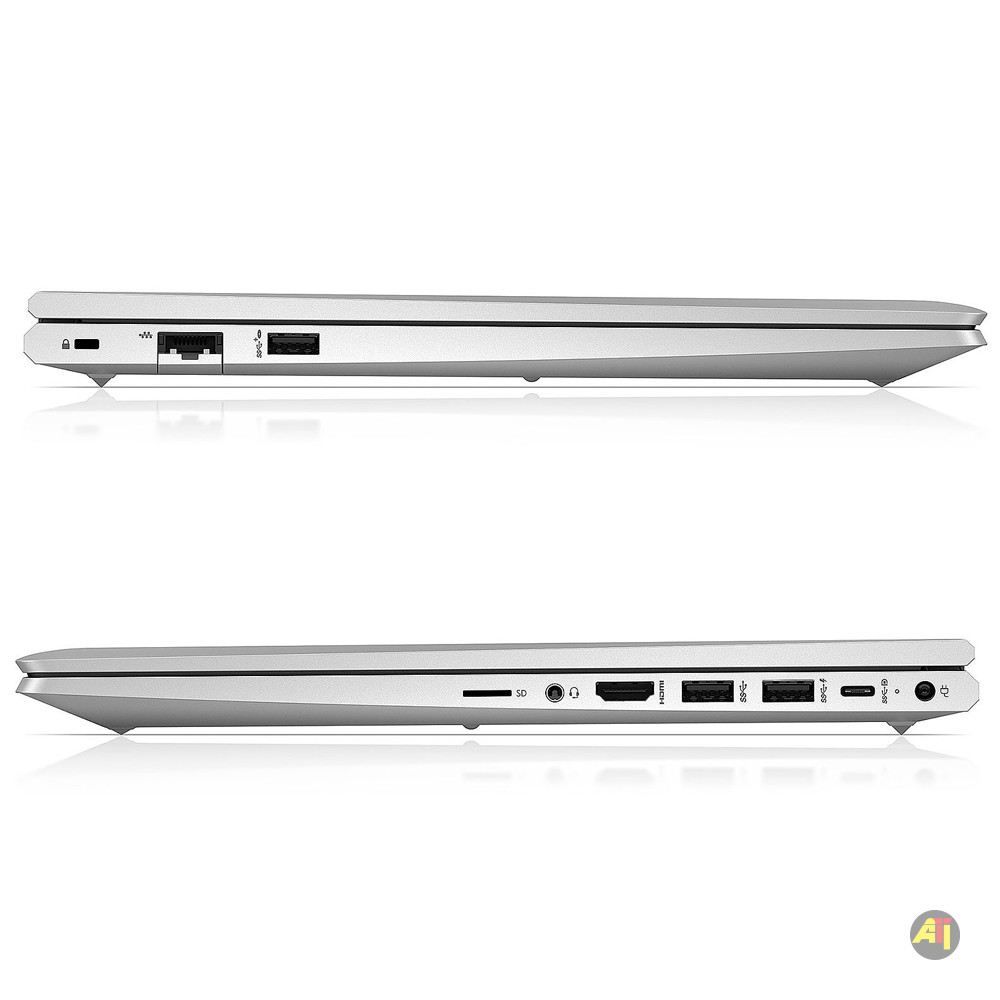 probook450G8-2