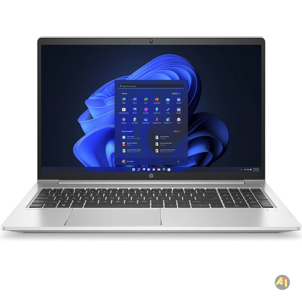 probook450G8-4