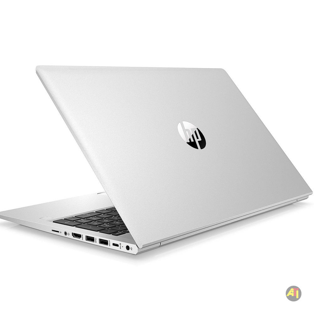 probook450G8