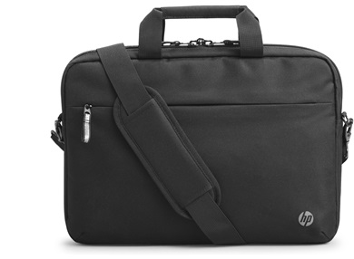 sac pc